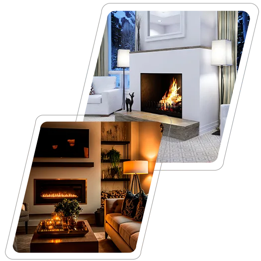 Remove Chimney Odor in Forest Park, OH