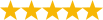 chimney cleaning and construction experts in Forest Park, Ohio