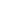 Reliable Chimney Flashing Installation in Forest Park, OH