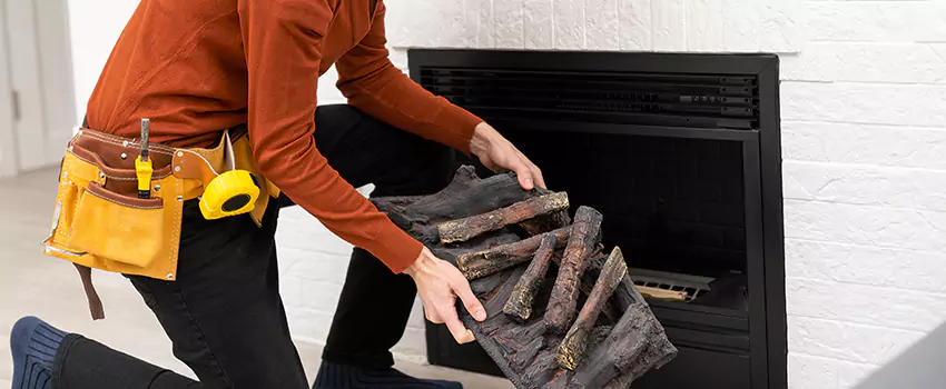 Chimney Creosote Cleaning Cost in Forest Park, Ohio