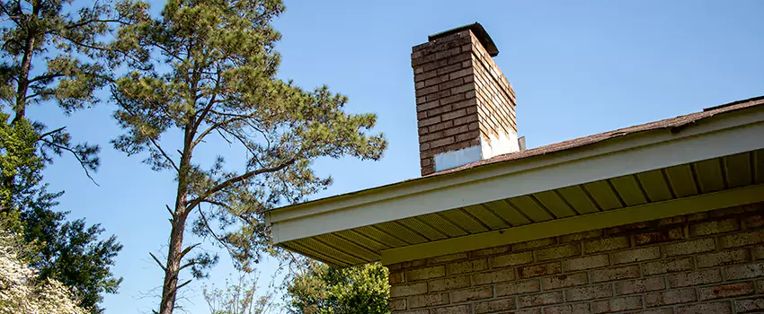 Budget-Friendly Chimney Masonry Service in Forest Park, Ohio