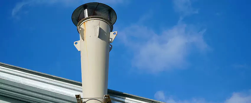 Fireplace Chimney Remodel Services in Forest Park, Ohio