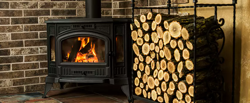 Drolet Fireplaces in Forest Park, Ohio