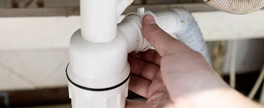 Dryer Duct Cleaning in Forest Park, Ohio