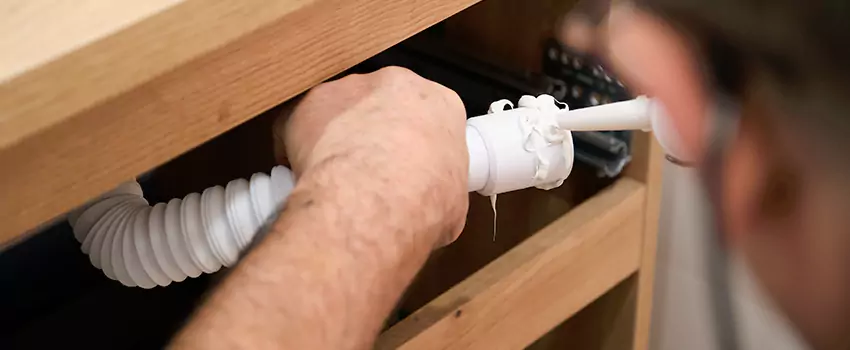 Affordable Dryer Vent Repair Services in Forest Park, OH