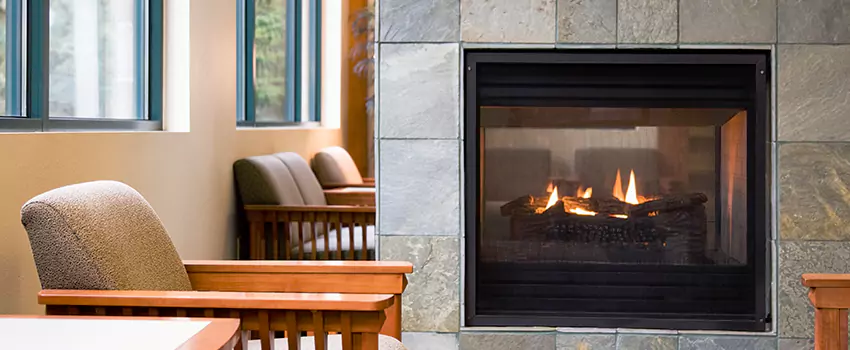 Fireplace Refacing in Forest Park, Ohio