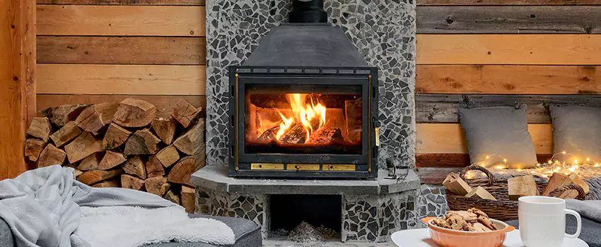 Fireplace Renovation Service in Forest Park, OH