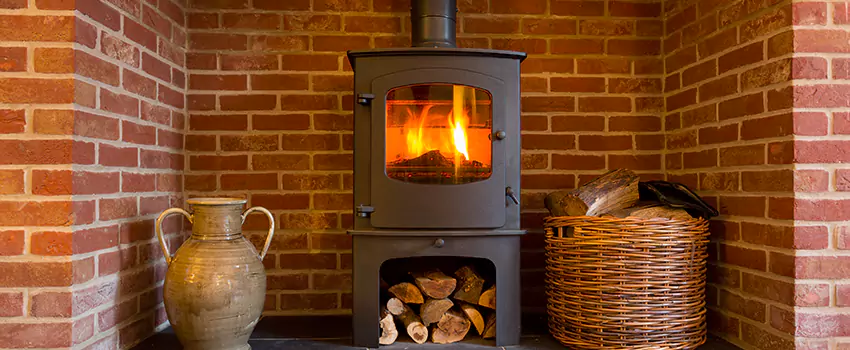 Specifications of Jøtul Fireplace and Inserts in Forest Park, Ohio