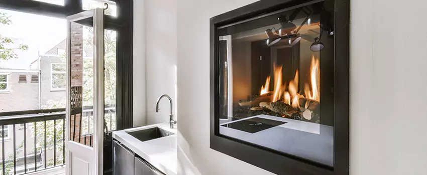 Cost of Monessen Hearth Fireplace Services in Forest Park, OH