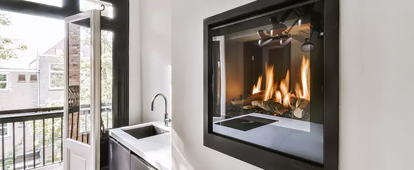 Ventless Gas Control Valve Repair and Replacement Services in Forest Park, OH