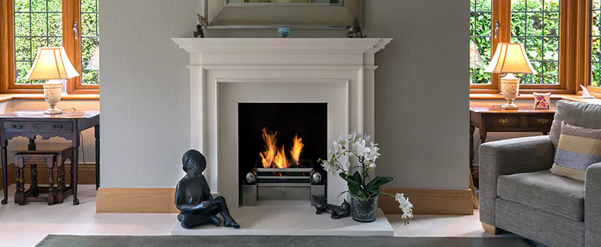 Astria Open-Hearth Wood Fireplaces Services in Forest Park, OH
