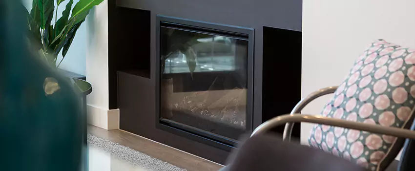 Dimplex Bold Electric Fireplace Fixes in Forest Park, OH