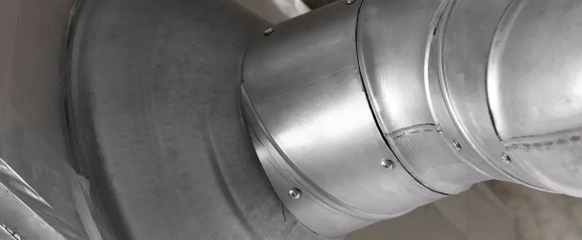 Best Dryer Vent Replacement Company in Forest Park, OH
