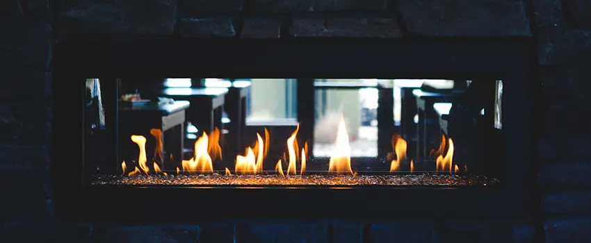 Fireplace Ashtray Repair And Replacement Services Near me in Forest Park, Ohio
