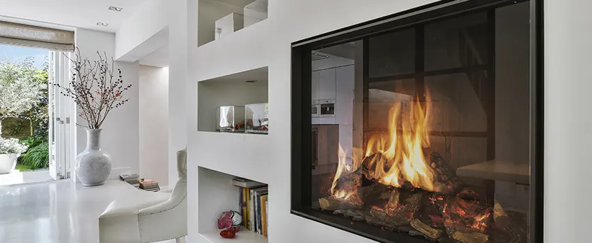 Fireplace Screen Installation And Replacement in Forest Park, OH