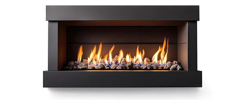 Outdoor Gas Fireplaces Installation in Forest Park, OH