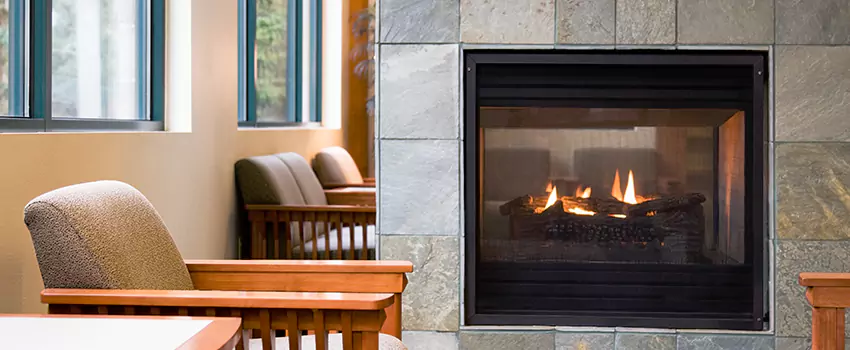 Osburn Fireplace Tempered Glass Hearth Pad Replacement in Forest Park, Ohio