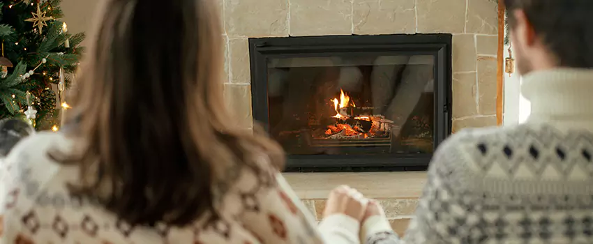 Ravelli Group Wood Fireplaces Replacement in Forest Park, Ohio