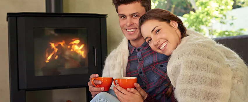 Regency Traditional Fireplace Products Maintenance and Repair in Forest Park, Ohio