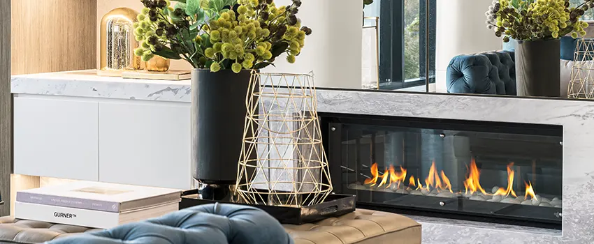 Professional Town & Country Luxury Fireplace Maintenance Experts in Forest Park, Ohio