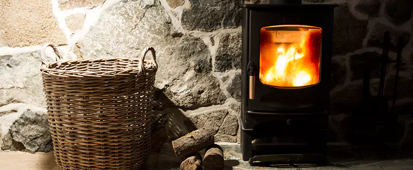 24/7 Wood Stove Installation Services in Forest Park, Ohio