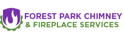 Fireplace And Chimney Services in Forest Park